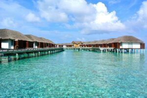 maldives beach holiday vocation 261504